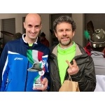 20_Trofeo Piccinelli 02-04-2017-5