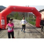 20_Trofeo Piccinelli 02-04-2017-9