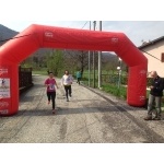 20° Trofeo 