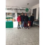 20_Trofeo Piccinelli 02-04-2017-1