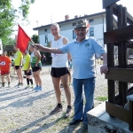 9° Trofeo Grandinetti_28-05-17-5