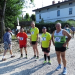 9° Trofeo Grandinetti_28-05-17-6