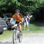 9° Trofeo Grandinetti - 28 Mag 2017