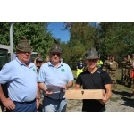 1° Trofeo Grandinetti-49