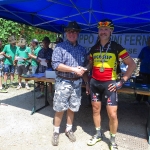 9° Trofeo Grandinetti_28-05-17-82