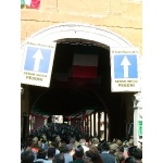 Adunata a Bassano del Grappa 2008-1