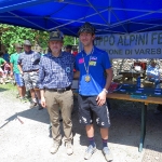 9° Trofeo Grandinetti_28-05-17-84