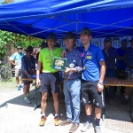 9° Trofeo Grandinetti_28-05-17-96