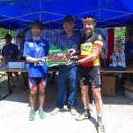 9° Trofeo Grandinetti_28-05-17-100