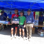 9° Trofeo Grandinetti_28-05-17-101