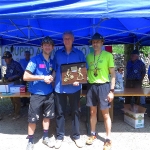 9° Trofeo Grandinetti_28-05-17-102