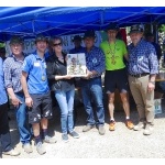 9° Trofeo Grandinetti_28-05-17-103