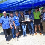 9° Trofeo Grandinetti_28-05-17-104