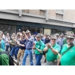 90^_Adunata_Treviso_14-05-17-48