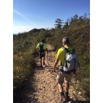 31^ Gara di Marcia e Tiro a Pattuglie