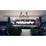 Festa Alpini Ferno_25-06-2017-5