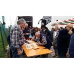 Gita Sociale_Nervesa_Treviso_01-10-2017-1