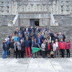 Uscite di Gruppo