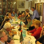 Nervesa della Battaglia 2017