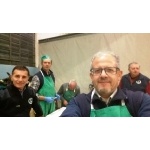 CRI_Cena Natale_14-12-2017-3
