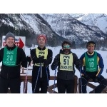 17° Trofeo Cecini_11-02-2018-4