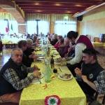 Pranzo Sociale_17-12-2017-2