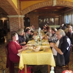 Pranzo Sociale_17-12-2017-5