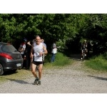 10° Trofeo Grandinetti - 29 Apr 2018 Tornavento
