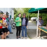 10° Trofeo Grandinetti_29-04-18 -68