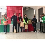 Gara Corsa staffetta_15-04-18-3
