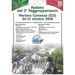 2° Raggruppamento Mariano Comense (CO) 21-10-2018-6