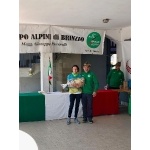 22° Trofeo 