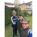 Gara Corsa Trofeo 60° Capolago_05 Mag 2019-3