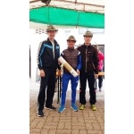 Trofeo 60° Capolago - 05 Apr 2019