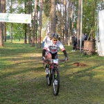 11° Trofeo Grandinetti 14/04/2019-8