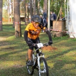 11° Trofeo Grandinetti 14/04/2019-16