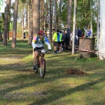 11° Trofeo Grandinetti 14/04/2019-28