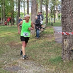 11° Trofeo Grandinetti 14/04/2019-66