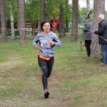 11° Trofeo Grandinetti 14/04/2019-74