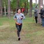 11° Trofeo Grandinetti - 14 Apr 2019 Vizzola T.