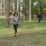 11° Trofeo Grandinetti 14/04/2019-83