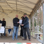 11° Trofeo Grandinetti 14/04/2019-91