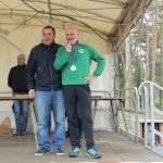 11° Trofeo Grandinetti - 14 Apr 2019 Vizzola T.