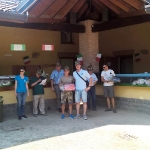 Gara Staffetta a Carnago 12-07-2019-3