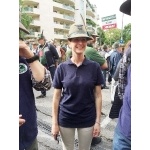 92^ Adunata Milano 12-05-2019-17