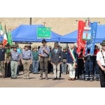 60° Anniversario Fondazione Gruppo Alpini Ferno 30-06-2019-4