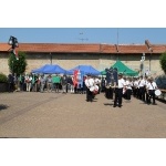 60° Anniversario Fondazione Gruppo Alpini Ferno 30-06-2019-5