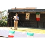 60° Anniversario Fondazione Gruppo Alpini Ferno 30-06-2019-10