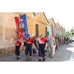 60° Anniversario Fondazione Gruppo Alpini Ferno 30-06-2019-21