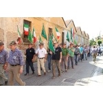 60° Anniversario Fondazione Gruppo Alpini Ferno 30-06-2019-23